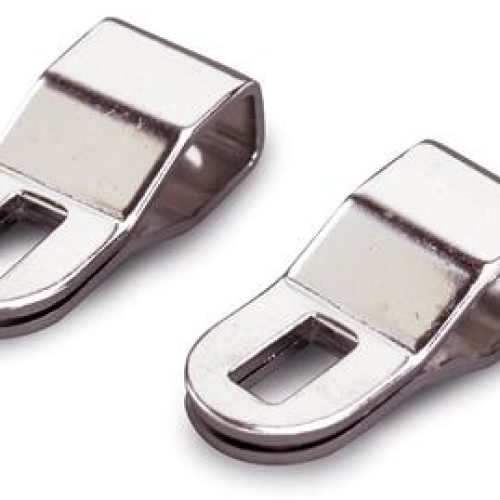 LOKAR HANDBRAKE CLEVIS PINS SUIT WILWOOD