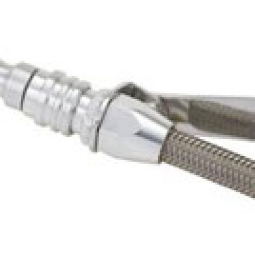 351c CLEV ENGINE DIP STICK    BILLET & STAINLESS 302-351