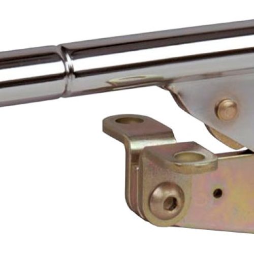 LOKAR FLOOR MOUNT HANDBRAKE *CABLES EXTRA* USE LK-EC-80FU