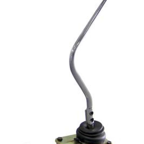 LOKAR MANUAL SHIFTER 16 LONG  SUIT TREMEC,B/WARNER *NOTES*