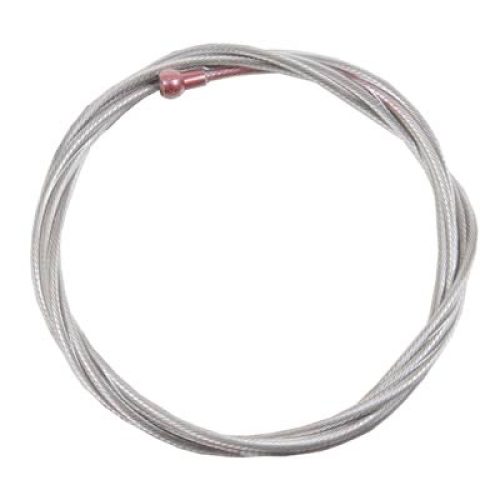 LOKAR REPLACEMENT 48 THROTTLE CABLE INNERWIRE