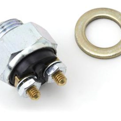 LOKAR NEUTRAL SAFETY SWITCH   SUIT LOKAR SHIFTERS ONLY