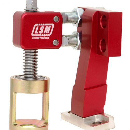 LSM SBC SPRING CHANGER LS1 LS6GEN 3 LS2 LS3 & LS7