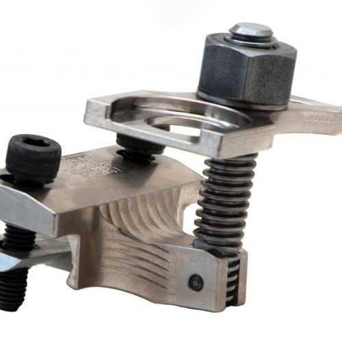 LSM SPRING CHANGER – LS SERIESGEN111 LS1 LS2 LS3 LS6 LS7 LS9