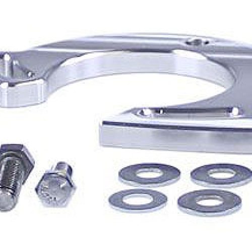 MARCH P/STEER BRACKET & PULEY289/302W FORD RIGHTHAND SIDE