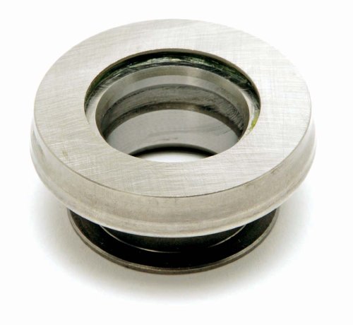 ADJUSTABLE THROW OUT BEARING GM APPLICATIONS