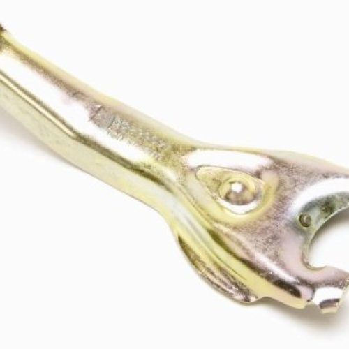 CLUTCH FORK – GM HEAVY DUTY FITS MOST GM WITH MECH LINKAGE