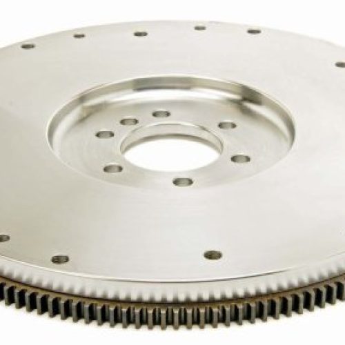 STEEL FLYWHEEL – CHEV 265-427 153 TOOTH INTERNAL BALANCE