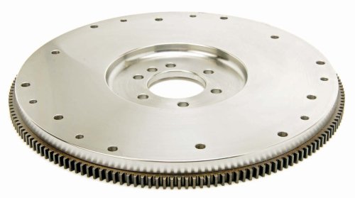 STEEL FLYWHEEL - FORD 429-460 176 TOOTH INTERNAL BALANCE