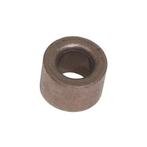 CLUTCH PILOT BUSHING – GM     1.094 x 0.592 ID