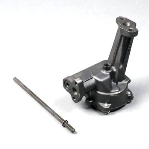FORD 351W OIL PUMP – STD       STANDARD VOLUME HI PERF
