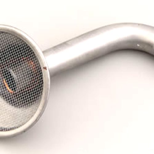 B/B CHEV CORVETTE OIL PICK UP REPLACES ME77-S4