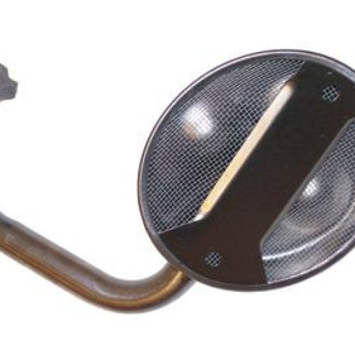 FORD 289 302W OIL PUMP PICK UPWHEN NIL USE #SP224-1118