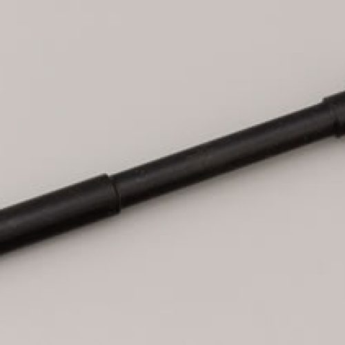 OIL PUMP DRIVESHAFT, SBC      CHEVROLET SMALL BLOCK