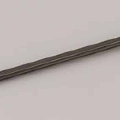 OIL PUMP DRIVESHAFT, FORD FE  390-428