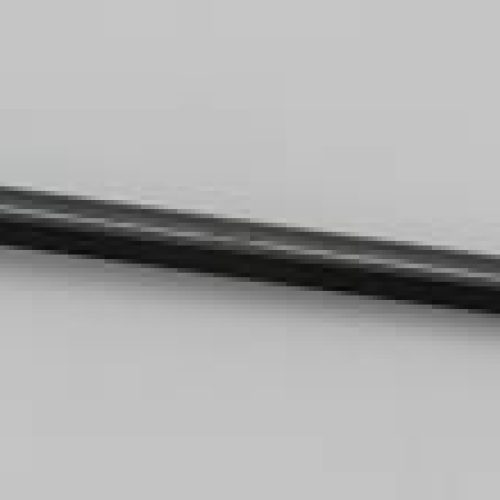 OIL PUMP DRIVESHAFT, FORD SBF WINDSOR 289W 302W