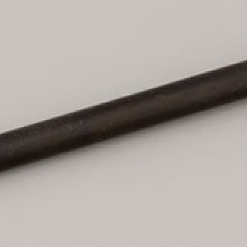 OIL PUMP DRIVESHAFT, BBC      CHEVROLET BIG BLOCK