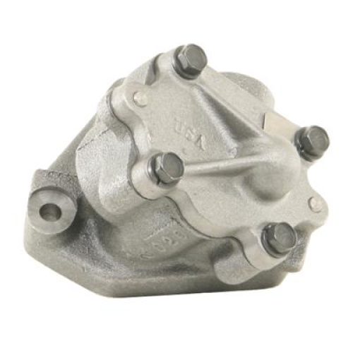 FORD 272-312Y-BLOCKSTANDARD OIL PUMP