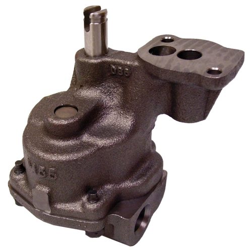 SBC CHEV 283-400 STD VOLUME STD PRESSURE OIL PUMP