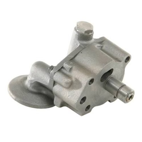 CHRYSLER 383-440 HI-VOLUME OIL PUMP