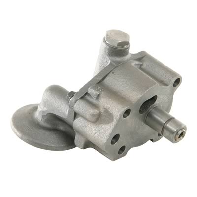 CHRYSLER 383-440 HI-VOLUME OIL PUMP