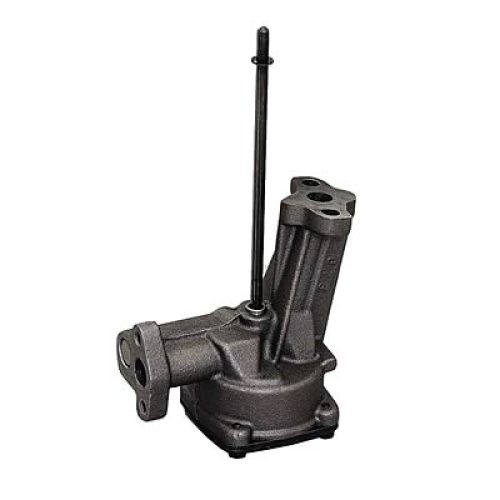 FORD 289-302W HI-VOLUME OIL PUMP WHEN NIL USE #SP224-41128