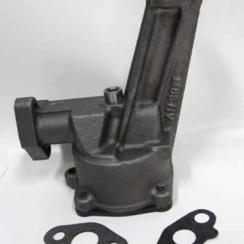 HIGH VOLUME OIL PUMP FORD 351WSBF