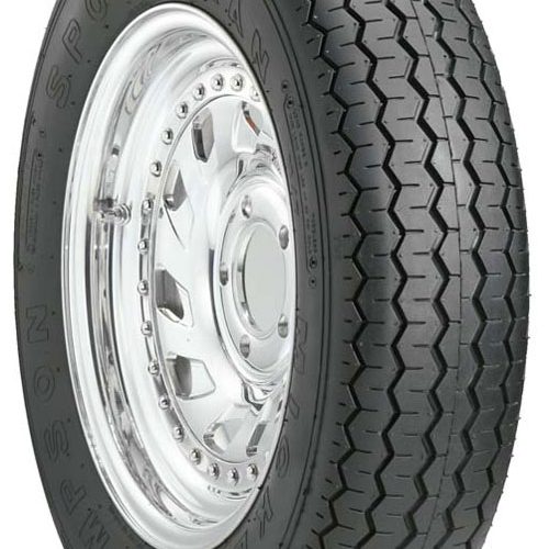 26×7.5-15 SPORTSMAN FRONT TYRETUBELESS HEAVY CAR FRONT 8 PLY