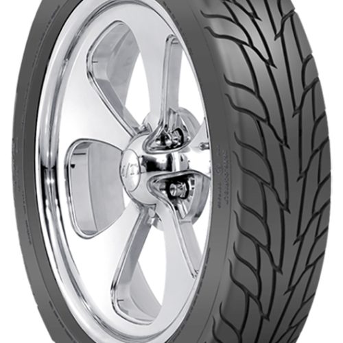 SPORTSMAN S/R RADIAL          31X16.00R15LT