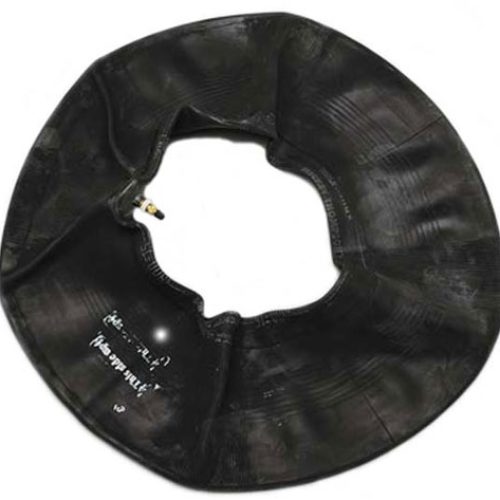 9.50-15/16 RACING TUBE        REPLACES MT9552.