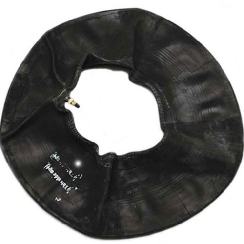 11.50-15 RACING TUBE          REPLACES MT9554.