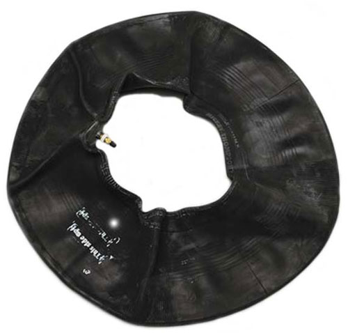 11.50-15 RACING TUBE REPLACES MT9554.