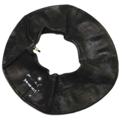 M/T RACING TUBE, 15.00-15/16