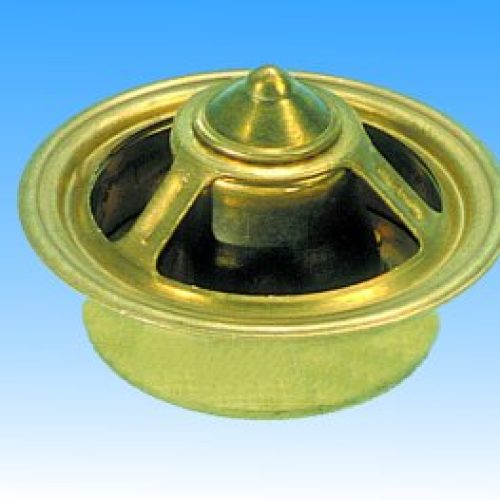CHEV FORD HOLDEN 160 DEG      THERMOSTAT HIGH FLOW