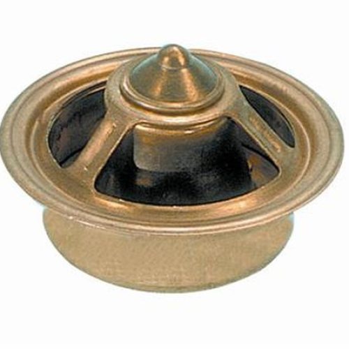 CHEV FORD HOLDEN 180 DEG      THERMOSTAT HIGH FLOW