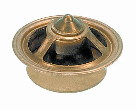 CHEV FORD HOLDEN 180 DEG THERMOSTAT HIGH FLOW