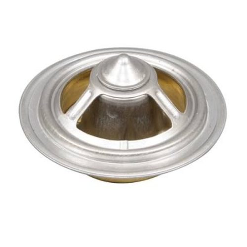 SB BB CHRYSLER 160 DEG        THERMOSTAT HIGH FLOW