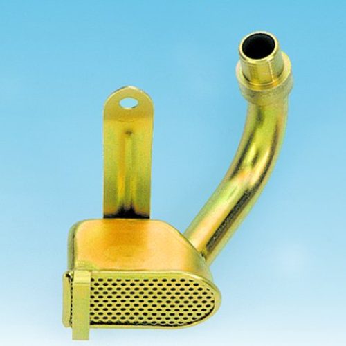 BB CHEV 454 OIL PICK UP 8.5″  SUIT MI30950 PAN SUMP