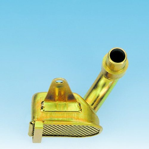 BB CHEV 454 OIL PICK UP       7-3/4″ SUIT MI30970 PAN SUMP