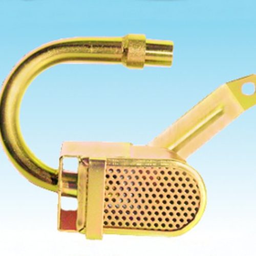 SB CHEV 350 OIL PICK UP       EXTREME SUIT MI30900 30909