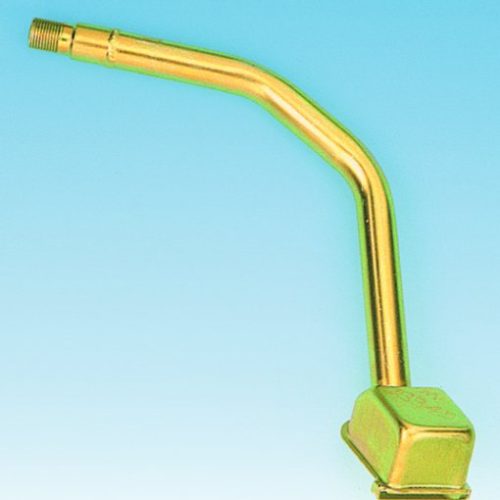 SB CHRYS 263 360 OIL PICK UP  SUIT MI30935 & MI30940 PAN