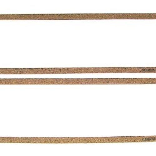 SB CHEV VALVE COVER GASKET SET86-ON ONLY ALT. FEVS50088R