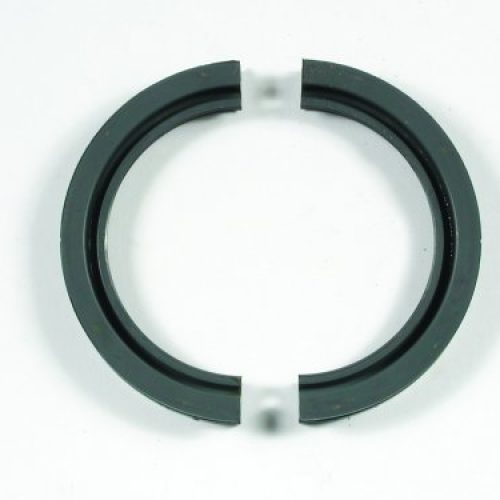FORD 429-460 REAR MAIN SEAL