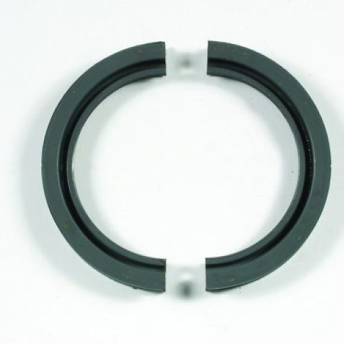 BB CHEV REAR MAIN OIL SEAL    (SILICONE)