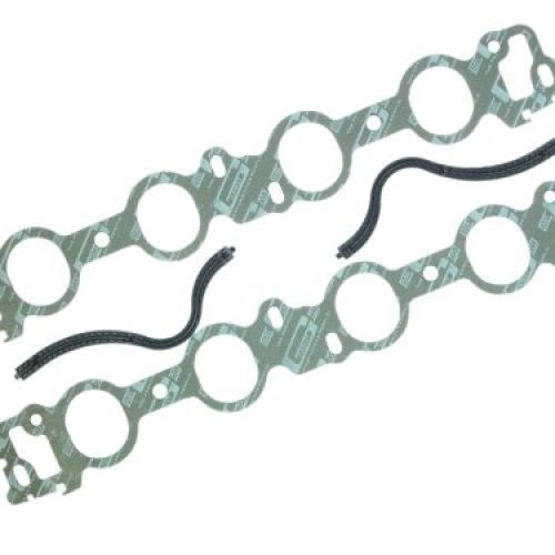 FORD 429-460 INTAKE GASKET SET1968-1988. 2.00″ x 2.26″