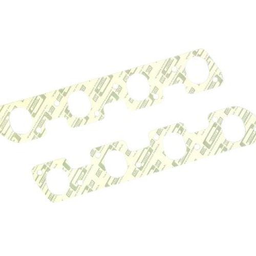 302-351C 2V EXHAUST GASKET SETFORD. 1.58″ x 1.96″