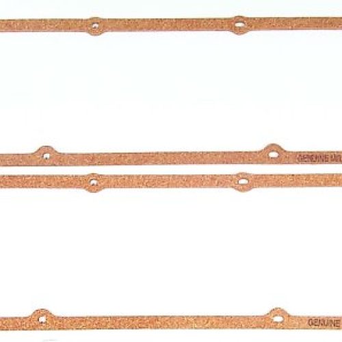VALVE COVER GASKETS 302-351C  CORK / RUBBER. PAIR