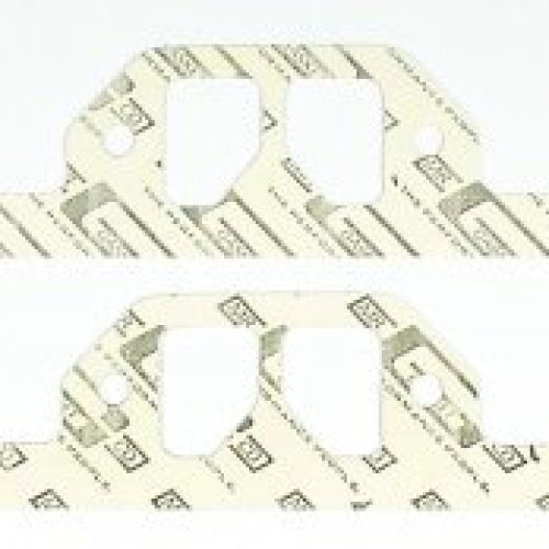 340-360 EXHAUST GASKET SET    CHRYSLER