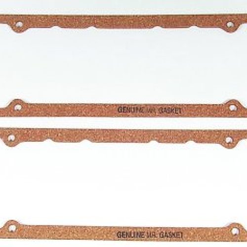 383-440 VALVE COVER GASKETS CHRYSLER (6 BOLT) (PAIR)
