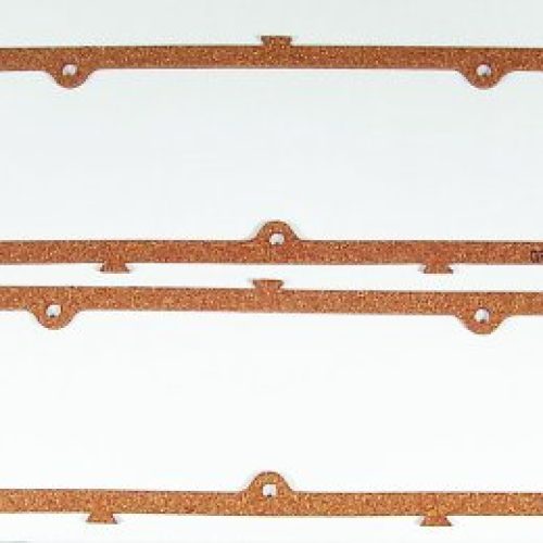 SB CHRYS VALVE COVER GASKETS (PAIR)